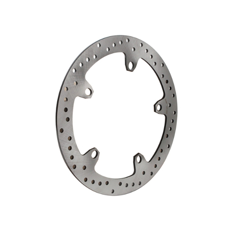 Brake Rotor - スーパーセール 320mm フロントブレーキディスクローター BMW K1200 K1200GT