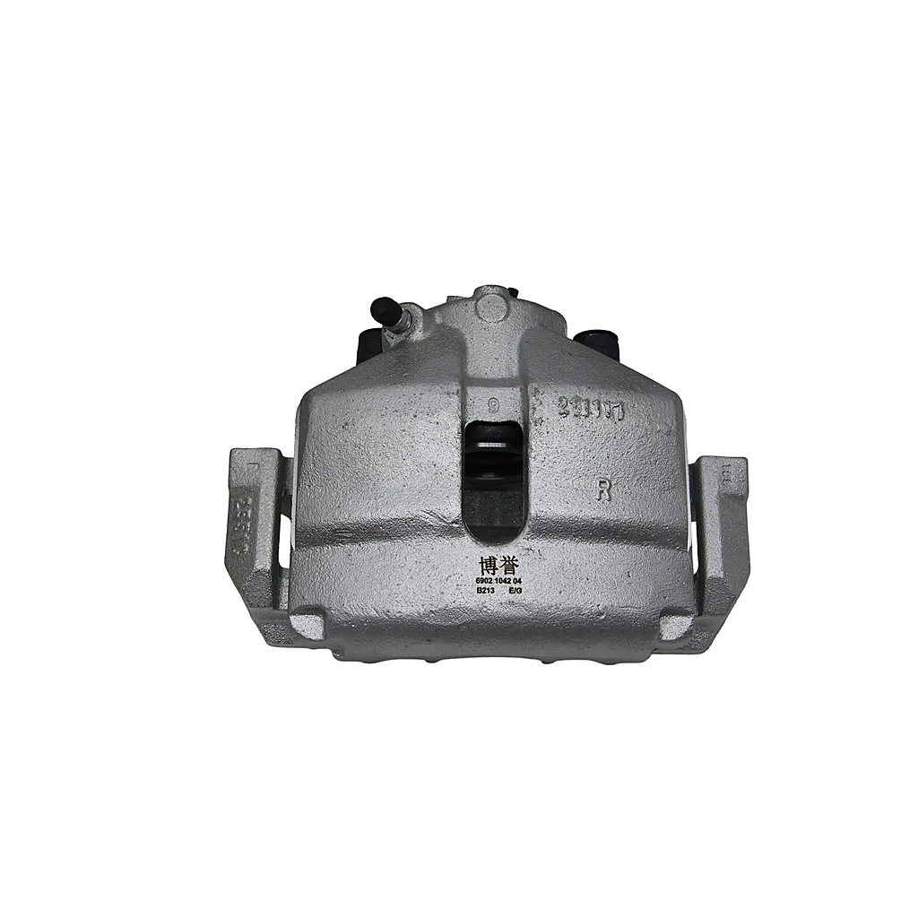 ブレーキキャリパーアセンブリ 1KD615124kit フォ - Brake Caliper のレビューと価格