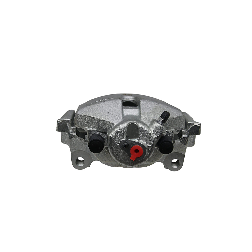 ブレーキキャリパーアセンブリ 1KD615124kit フォ - Brake Caliper のレビューと価格