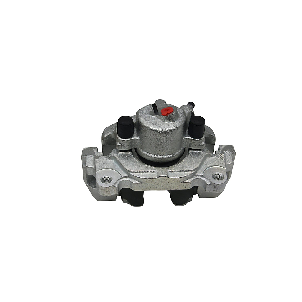 ブレーキキャリパーアセンブリ 1KD615124kit フォ - Brake Caliper のレビューと価格