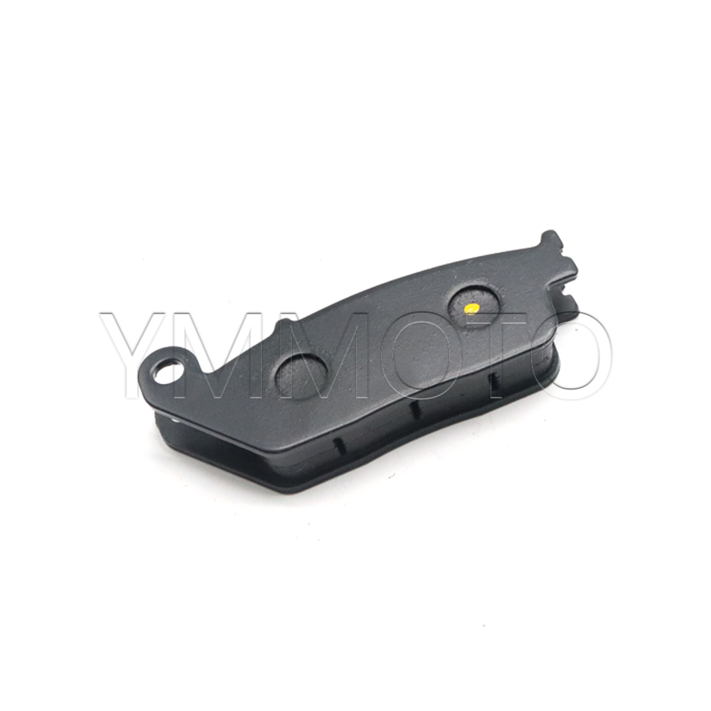 ホンダ VT400 VT750 C CA SA C2B シャ - Motorcycle Brake Pads のレビューと価格