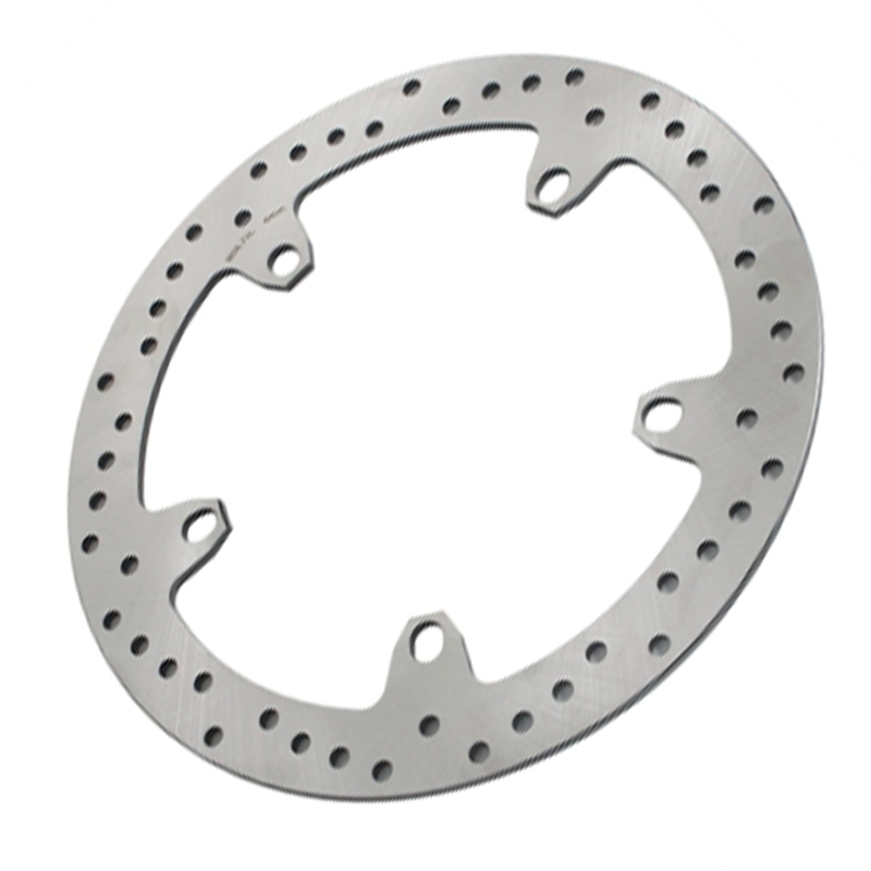 スーパーセール 320mm フロントブレーキディスクローター - Brake Rotor のレビューと価格
