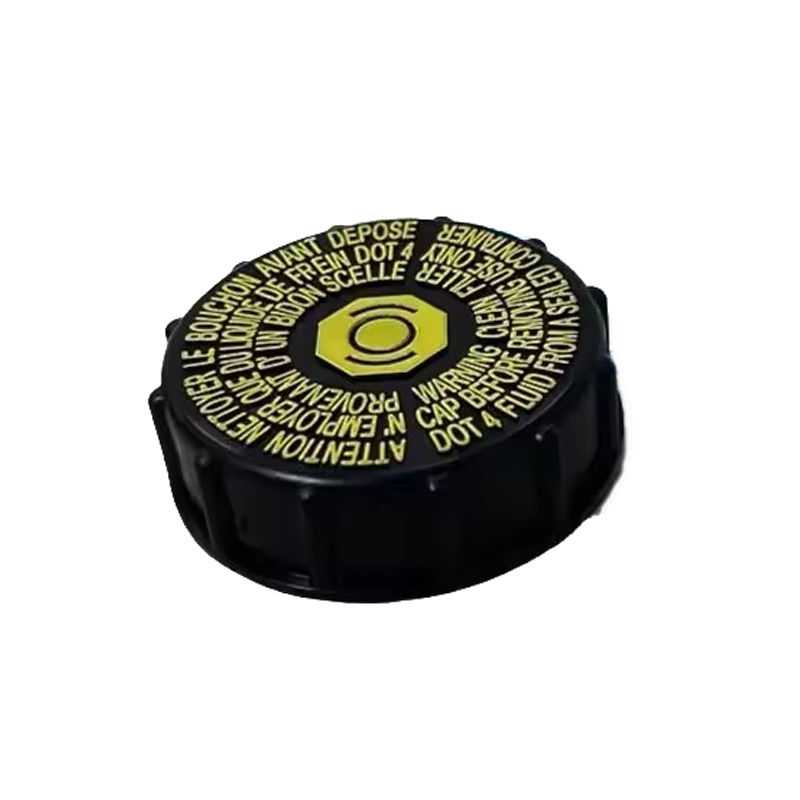真新しいブレーキ液ポットキャップビュイックアンコールシボレー - Brake Fluid のレビューと価格