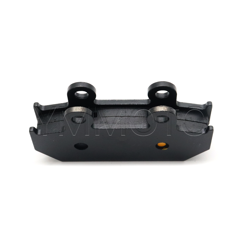 スズキ AN650 バーグマン スカイウェーブ 650 20 - Motorcycle Brake Pads のレビューと価格