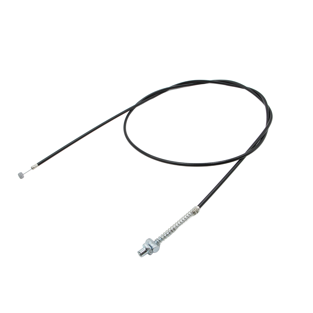 1200/1450/1800/1900 ミリメートルフロント - Brake Line Motorcycle のレビューと価格
