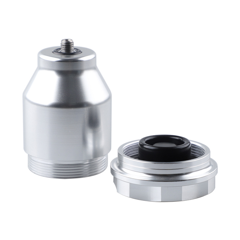 シビックマニュアル車用クラッチマスターシリンダーリザーバーブ - Brake Fluid のレビューと価格