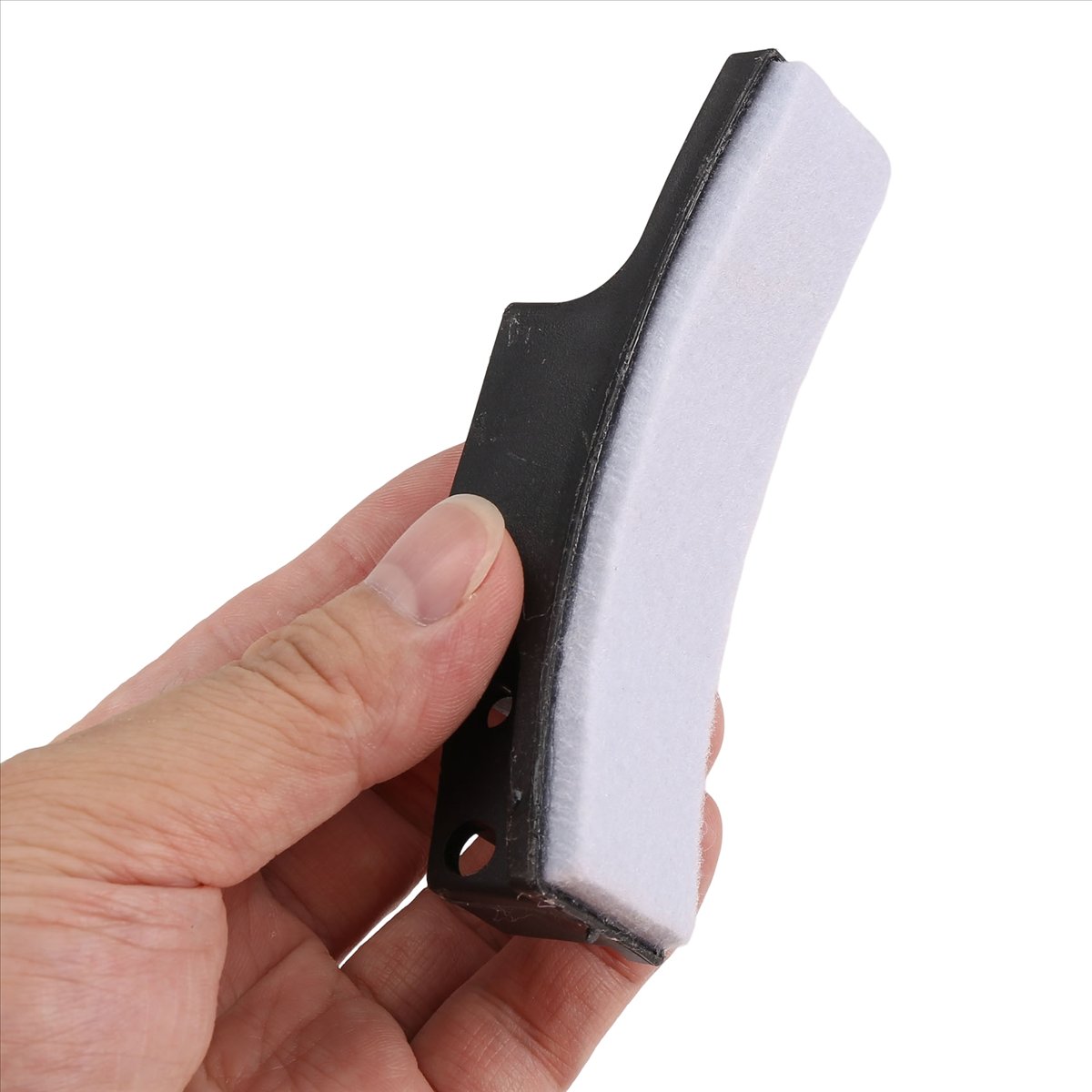 # 89H エクササイズバイク用ブレーキパッド、スピンバイク - Brake Pads Bike のレビューと価格