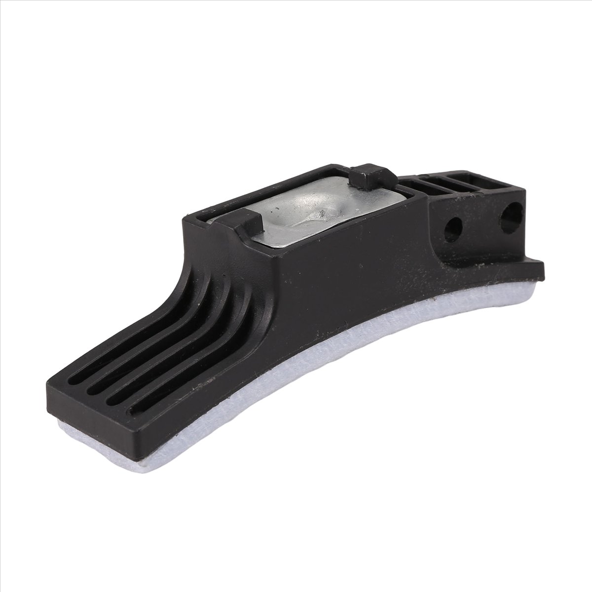 # 89H エクササイズバイク用ブレーキパッド、スピンバイク - Brake Pads Bike のレビューと価格