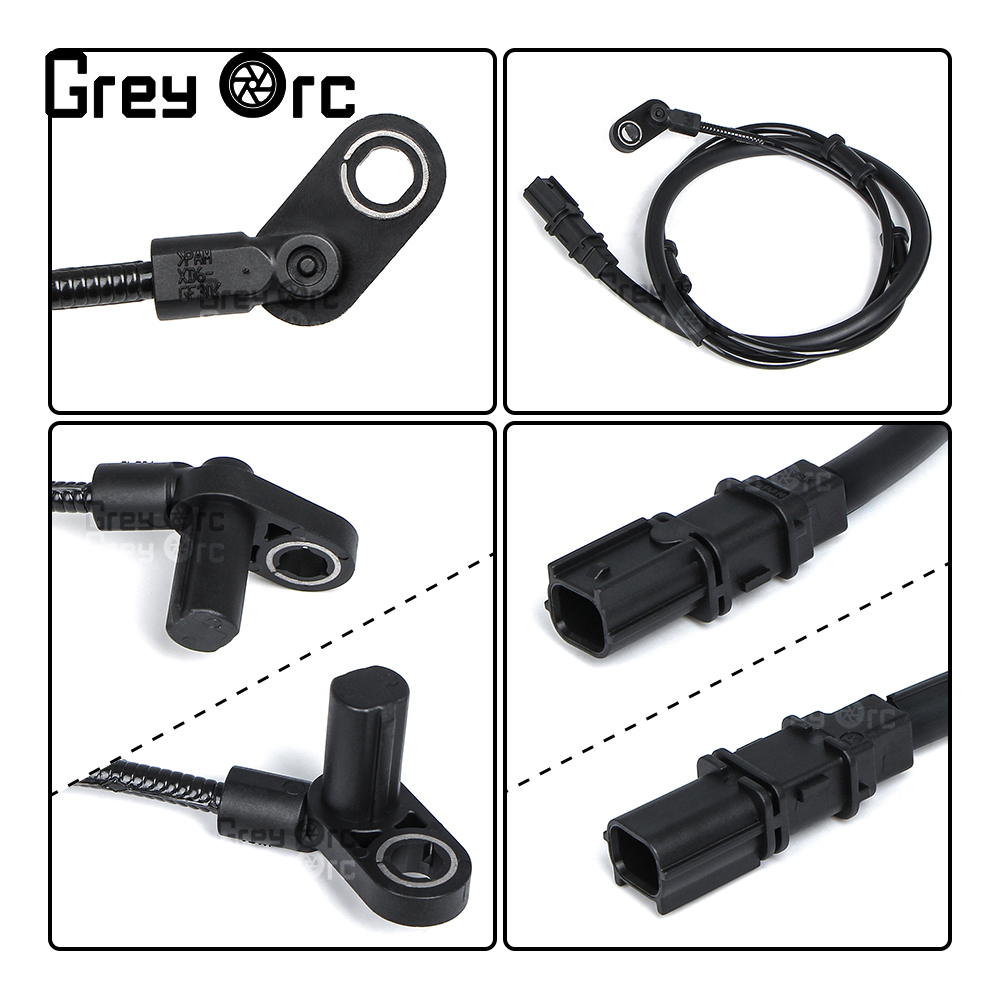 カワサキ Ninja400Z400 忍者 Z 400 オート - Brake Line Motorcycle のレビューと価格