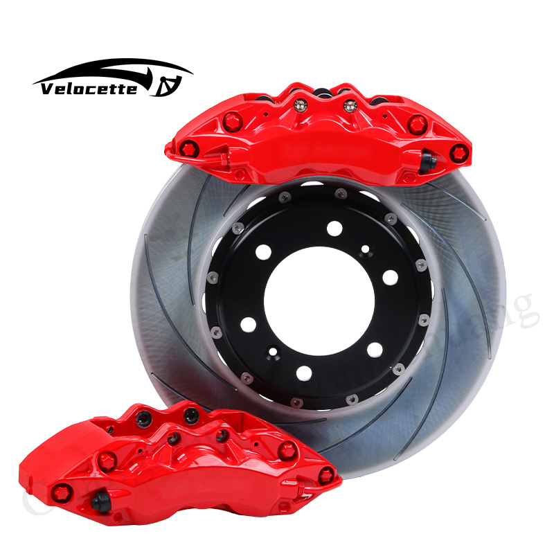 パーツカーアクセサリーレーシングブレーキキャリパーキット90 - Brake Caliper のレビューと価格
