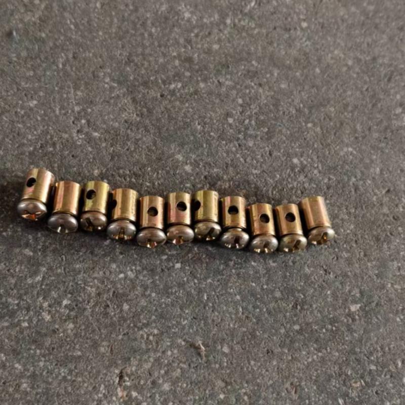 10個入り、高品質のオートバイ用ブレーキクラッチケーブル修理 - Motorcycle Brake Cable のレビューと価格