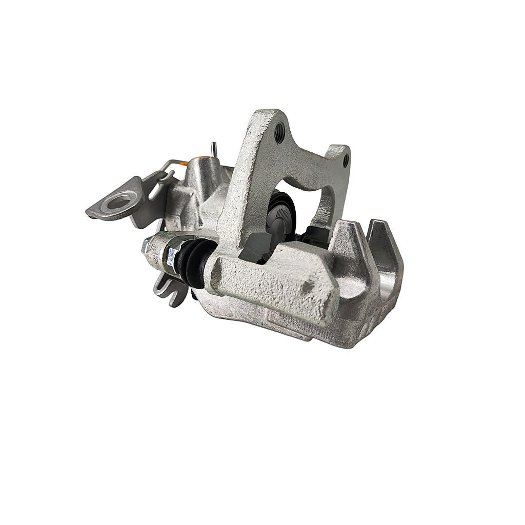 ブレーキキャリパーアセンブリ 8E0615424KIT フォ - Brake Caliper のレビューと価格