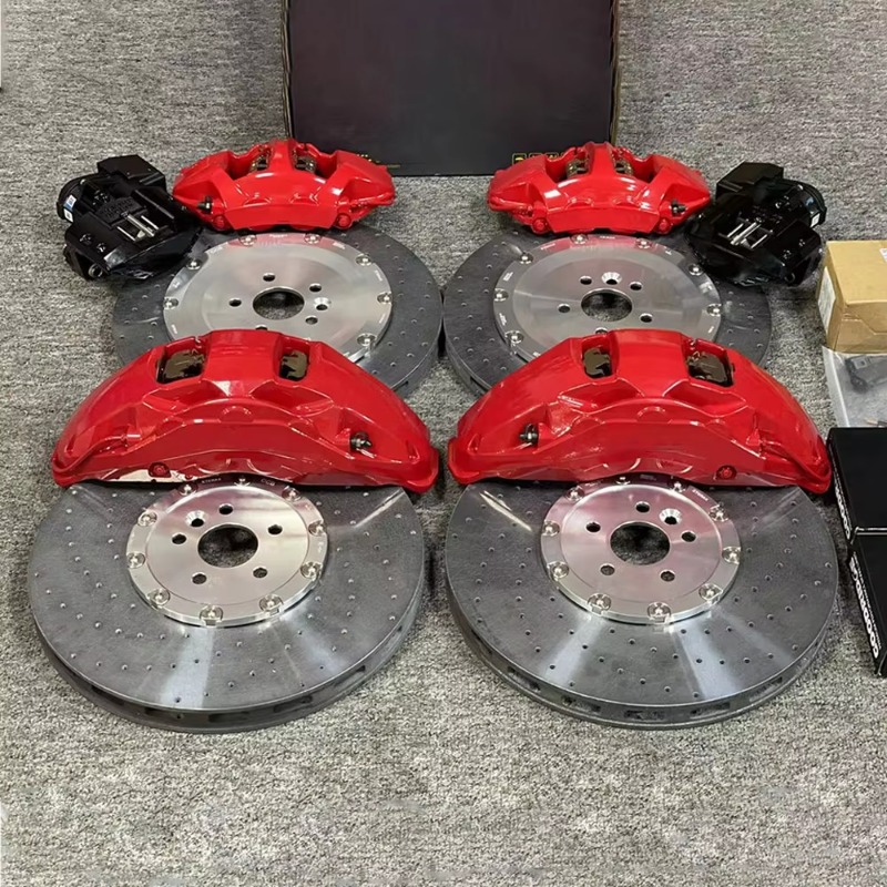 レーシングパーツのアップグレード ブレーキシステム ブレーキ - Brake Rotor のレビューと価格