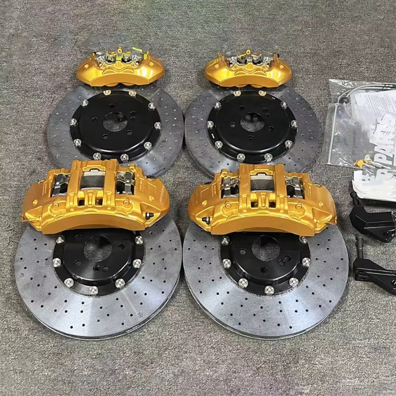 レーシングパーツのアップグレード ブレーキシステム ブレーキ - Brake Rotor のレビューと価格