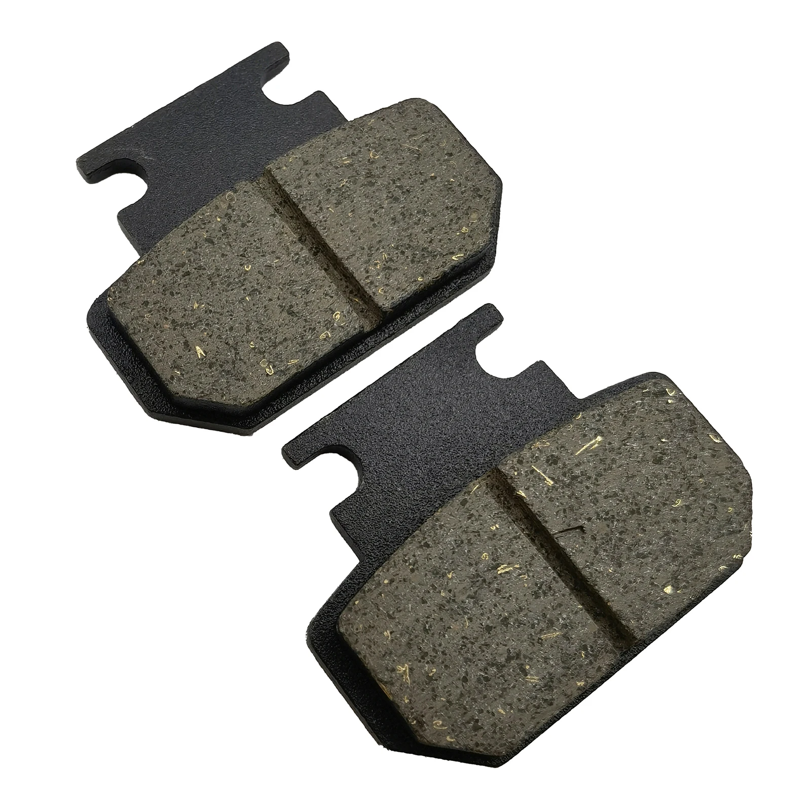 Citycoco 電動自転車電動スクーターのブレーキパッド中 - Brake Pads Bike のレビューと価格
