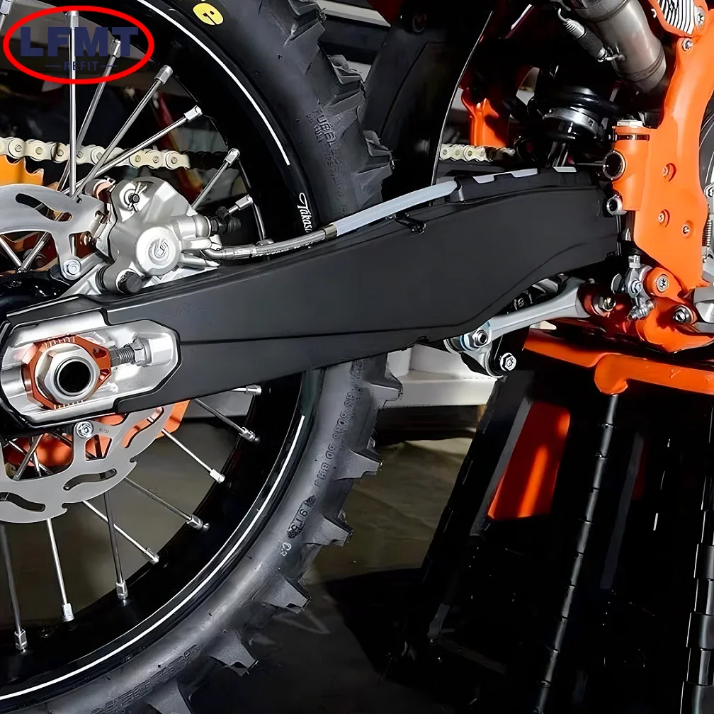 オートバイ10mmフロント＆リアブレーキクラッチホース油圧オ - Brake Line Motorcycle のレビューと価格