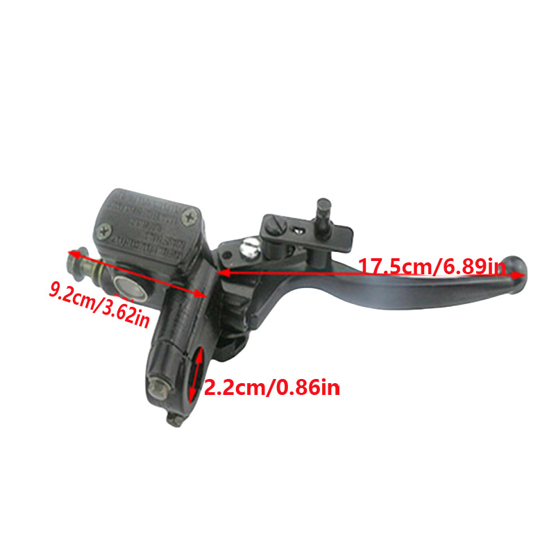 110cc 125cc 140cc BBR TTR ピットバ - Brake Disc Motorcycle のレビューと価格
