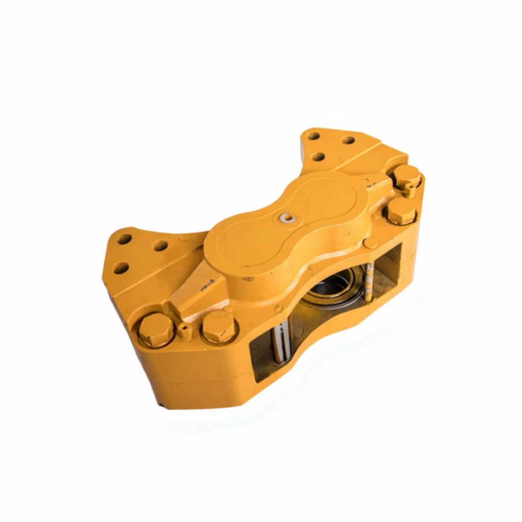 スプリットブレーキキャリパー 5364782 M12x1.2 - Brake Caliper のレビューと価格