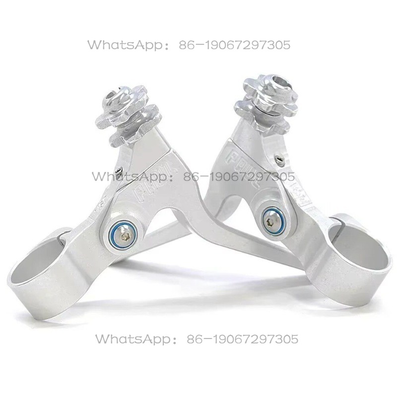 Xujun1105641611 ストア I.S.KLAMPE - Brake Caliper のレビューと価格