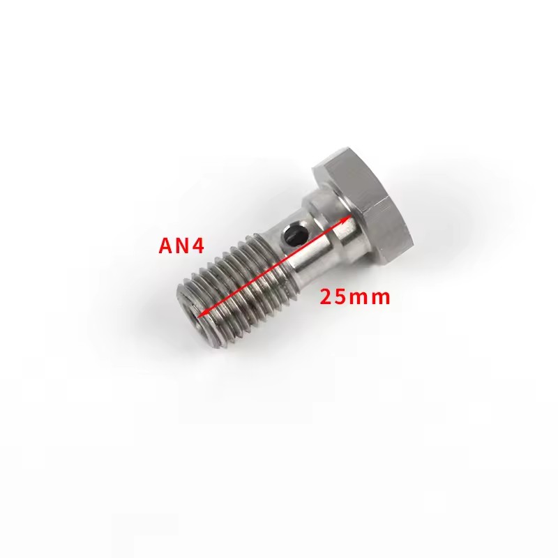 01PC AN3 AN4 車改造オートバイモーターバイク油圧 - Brake Line Motorcycle のレビューと価格